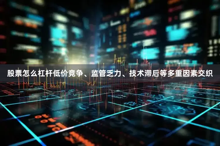 股票怎么杠杆低价竞争、监管乏力、技术滞后等多重因素交织